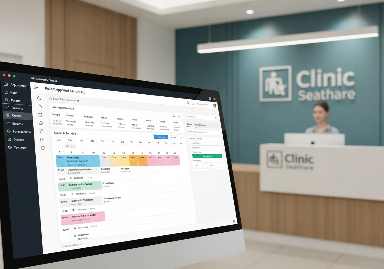 Qelmorin Vyraxel — Evidenzbasierte Therapien